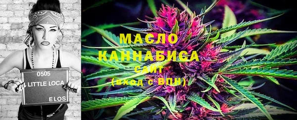 тгк Армянск