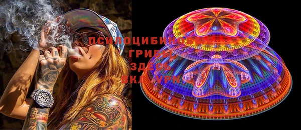 спайс Горнозаводск