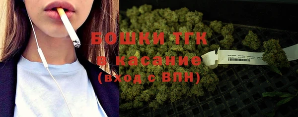 тгк Армянск
