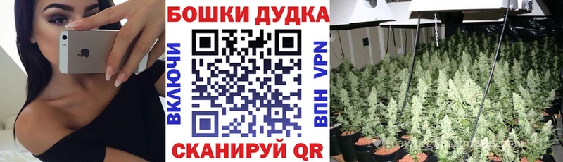 Марихуана ГИДРОПОН  Купить где  Билибино 